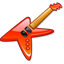 kguitar.png